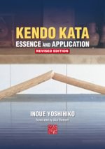 Kendo World Special Edition