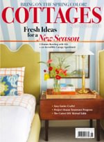 Cottages and Bungalows