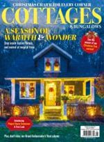 Cottages and Bungalows