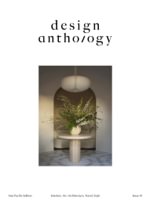 Design Anthology