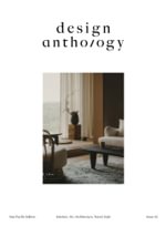 Design Anthology