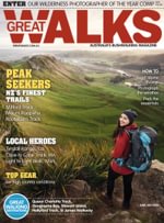 Great Walks