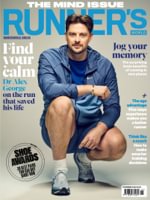 Runner's World UK