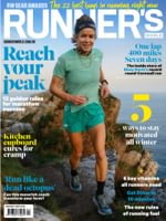 Runner's World UK