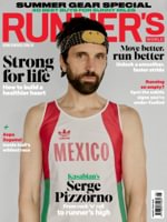 Runner's World UK