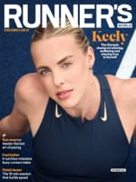 Runner's World UK