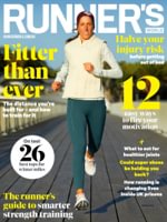 Runner's World UK