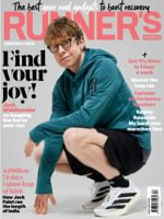 Runner's World UK