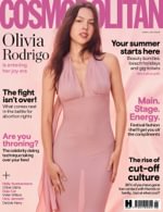 Cosmopolitan UK