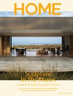 HOME Magazine NZ