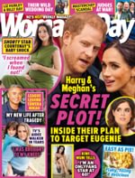 Woman's Day Magazine NZ