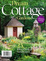 Dream Cottage Gardens