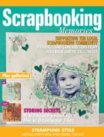 Cardmaking Stamping & Papercraft
