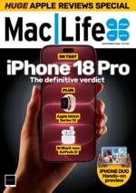 MacLife