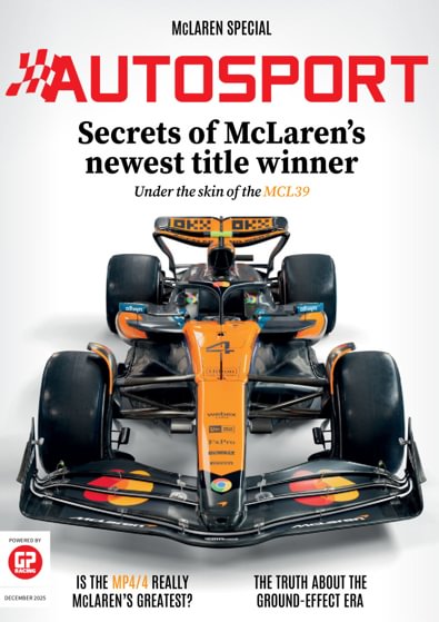 F1 Racing UK digital cover