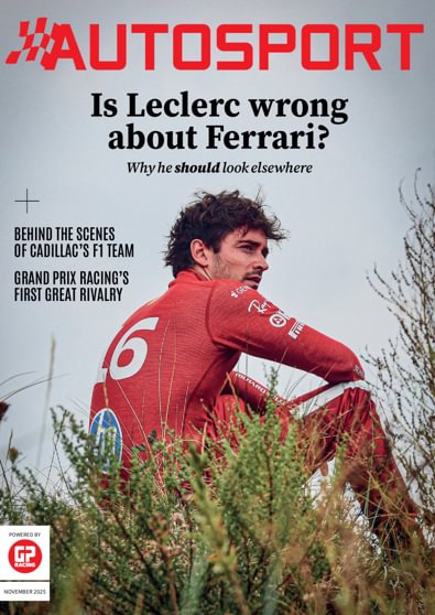 F1 Racing UK digital cover