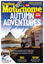 Practical Motorhome