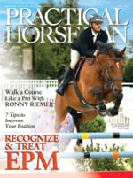 Practical Horseman