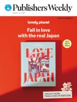 Publishers Weekly
