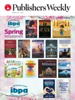 Publishers Weekly