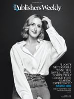 Publishers Weekly