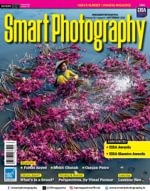 Smart Photography
