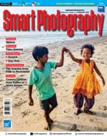 Smart Photography