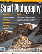 Smart Photography