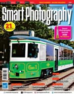 Smart Photography