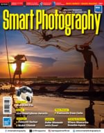 Smart Photography