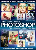 The Artist's Guide to Photoshop 