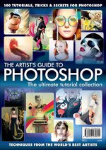 The Artist's Guide to Photoshop 