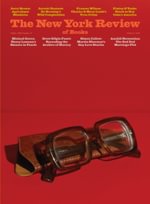 The New York Review of Books