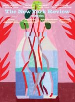 The New York Review of Books