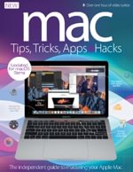 Mac Tips, Tricks, Apps & Hacks 