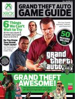 Official Xbox Magazine Special