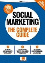 Social Marketing The Complete Guide