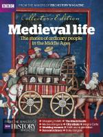 Medieval Life