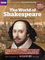 The World of Shakespeare