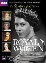 Royal Women