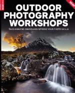 Outdoor Photography Workshop