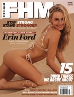 MAXIM New Zealand