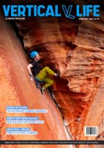 Vertical Life