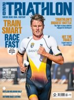 220 Triathlon