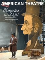American Theatre