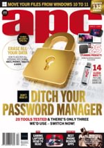 APC