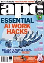 APC
