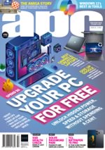 APC