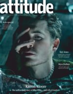 Attitude Magazine