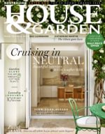 Australian House & Garden